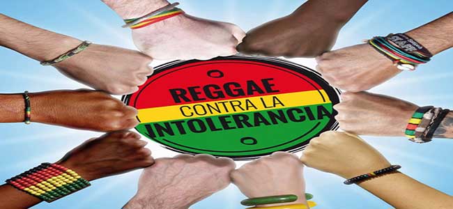 Reggae-contra-la-intolerancia1