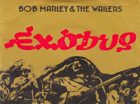 exodus-bob-marley-the-wailers